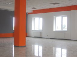 Изображение 011